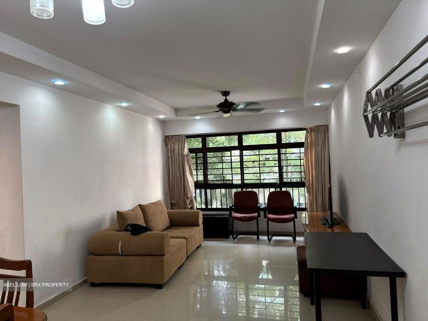 Blk 338A Tah Ching Road (Jurong West), HDB 4 Rooms #628394441